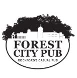 forest city pub rockford il